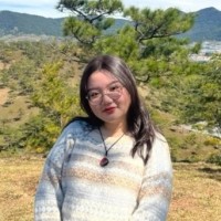 Trần Hoàng Tú Nhi