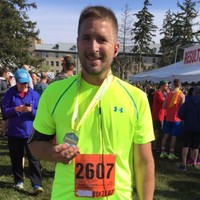 Derek Danielson