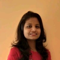 Bhagyashree Patil