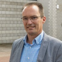 Marcel de Roode