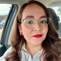 Emelyn Durazo Jimenez