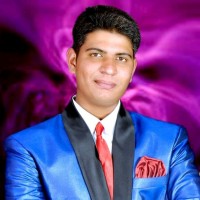 Piyush Parmar