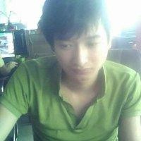 习圆根