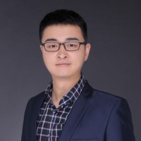 Frank Chen