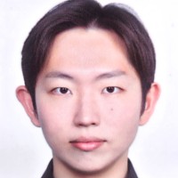 이재훈