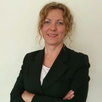 Anna van Bavel Skarżycka