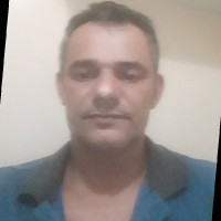 Evilasio Maques