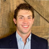 Cade Owens