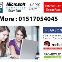 Abdur Rahman. CCNA-CCNP-Security-MCSE-OCP-VCP-