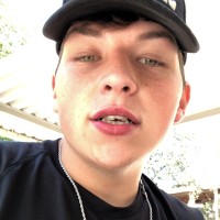 Micah Holbrook