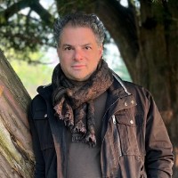 Rob Kovler