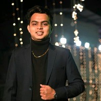 Rahul Jain
