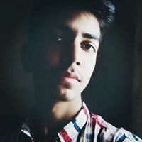 Ahmed Abrar