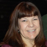 Laura 