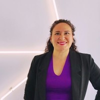 Mindy Portillo