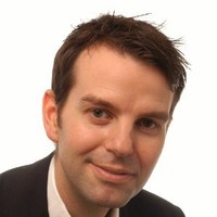 Ingo Raab
