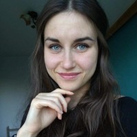 Magdalena Nowak