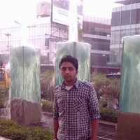 Sumit Hasija