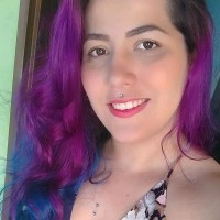 Priscila Moreira