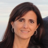Sonia Sánchez Gallardo