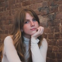Annika Carlson