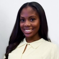 Reneé King