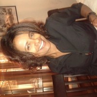 Meseret Teferi