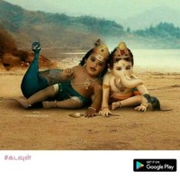 Selva Kumar
