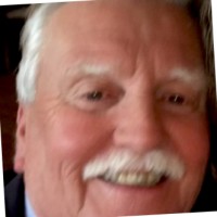 Bill Carr