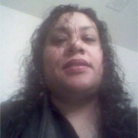 Ericka Reyes