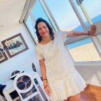 Inma Casaubón Rodriguez