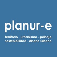 Planur-e .