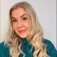 Wilma Pola
