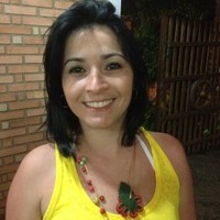 Fernanda Bora