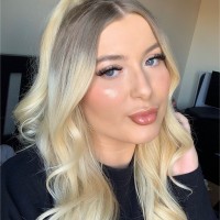 Laura Wheeldon