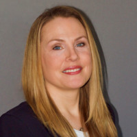 Elizabeth Croteau