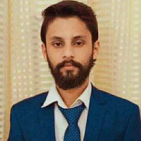 Hamza Rafiq
