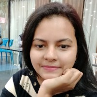 Kumari Anshu