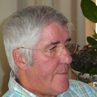 Jean Pitseys