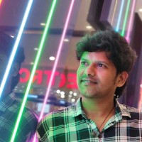prathish kumar