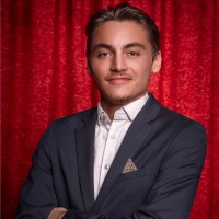 Quentin MALOSSE