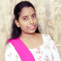 KAVYA T
