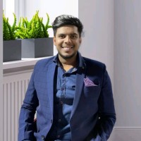 Manish Rai