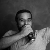 Daniel Barros