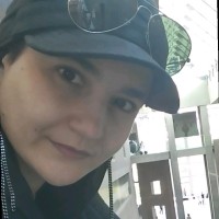 Nesrine Bensalem