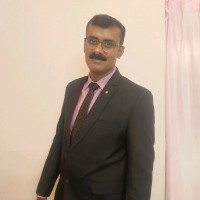 Anjeev M G