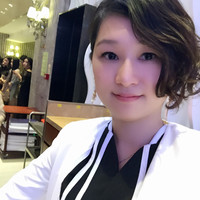 Yanni Zhou