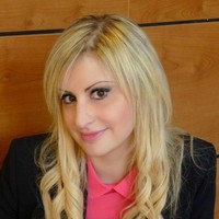 Dalila Sabato