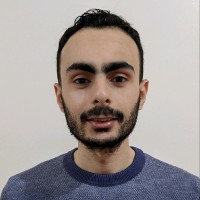 Ahmed El-Bastawisi