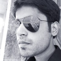 Zaib Ali